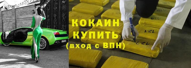 Cocaine Fish Scale  кракен онион  Гулькевичи 